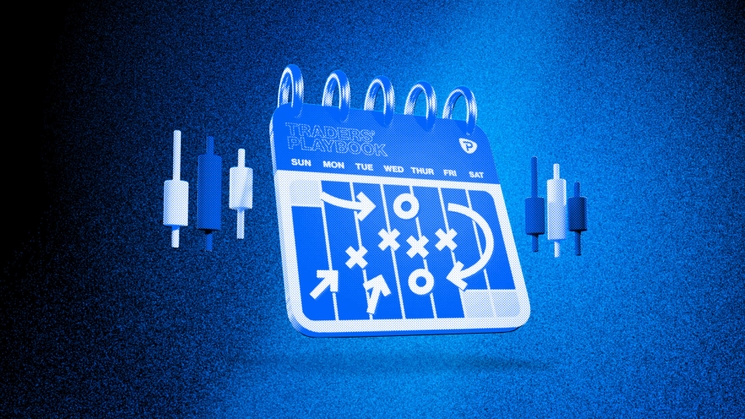 全球供应过剩警报拉响！沙特原油价格降至五年低点